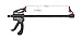 TEKTON 12 Inch Ratchet Bar Clamp / 18 Inch Spreader | 39182