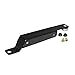 DV8 Offroad | D-JP-181110-A | Mounting Bracket for DV8 Offroad Quick Release Mounts | Steel Construction | Anodized Finish | Lower Seat Mount