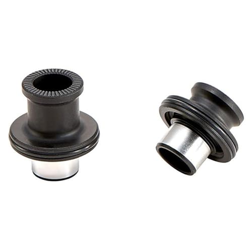 Ritchey WCS Zeta Disc 142.5x12mm Rear Hub Conversion Kit