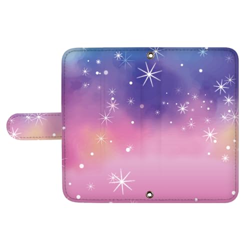 X}Q iPhone17 Ή P[X 蒠 X}z[ J[h|Pbg F  Xy[X Ă Xgbv @\ JbRCC ACtH VbNXZup simt[ iPhone 17 (D.sN) ami_vc-387_sp