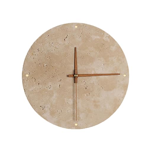 HDSMLDJEB Retro Nostalgic Wall Lamp Personality Rustic Terrazzo Wall Lighting