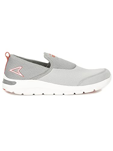 Image of Power Mens Nx-Walk Roma Walking Shoe
