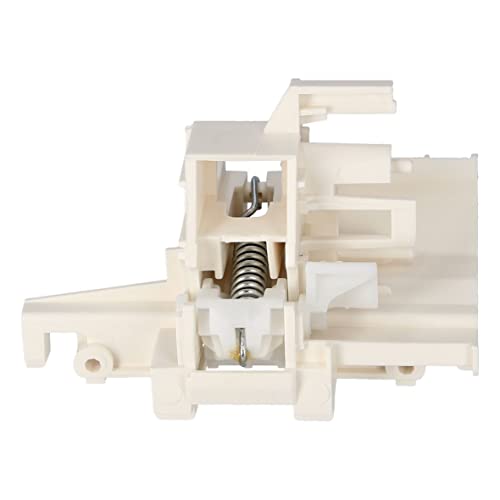 Sécurité de porte -verrou- Lave-vaisselle 1750900400,1510600200 BEKO