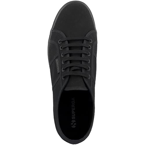 Image of Superga | Casual Shoes