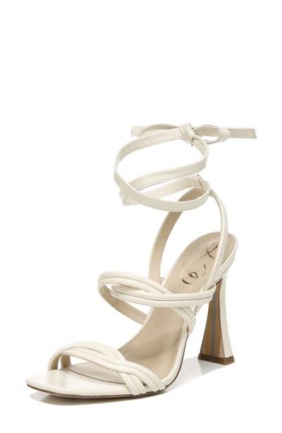 Image of Lonnie Heeled Sandal