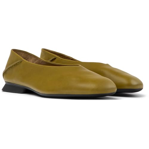 Image of Camper Men's 18313 Brothers Oxford