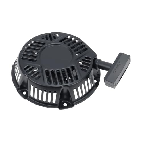 Lanceur de rechange pour moto compatible BS 106232 et 106236