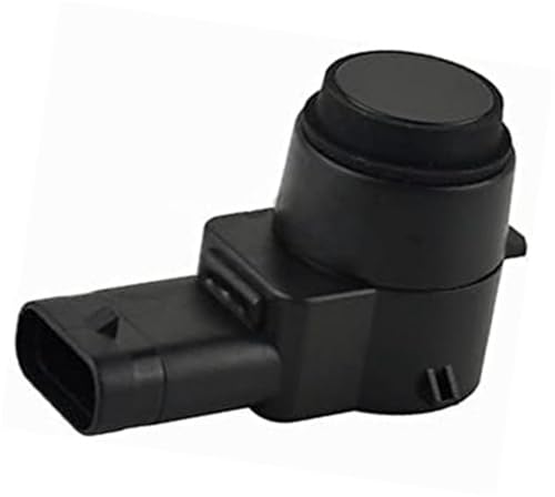 Capteur PDC pour VW Scirocco Touran EOS Caddy - Aide au stationnement 7L5919275