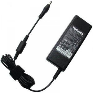 Oryginalna ładowarka do laptopa Toshiba 19V 4,74A