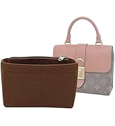 Small manufacture image 7