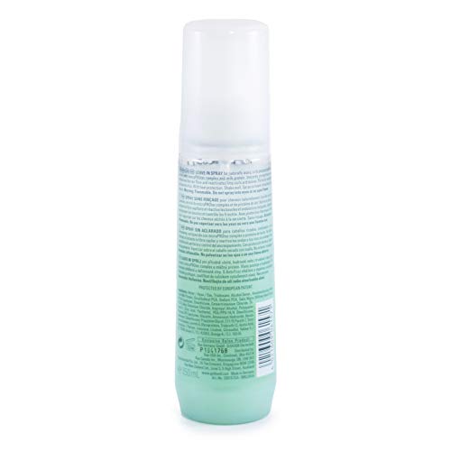 Goldwell Dualsenses Curly Twist Hydrating Serum Spray, 1er Pack (1 x 150 ml)) – Ansicht 2