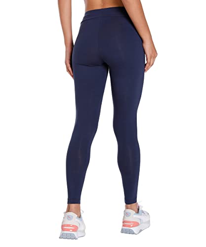 Image of PUMA Women's Skinny Fit High Rise Leggings