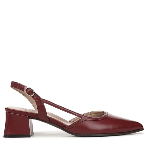 Image of Naturalizer Mila Sandal