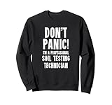 Agriculture & Farming Team Gifts & T-Shirts