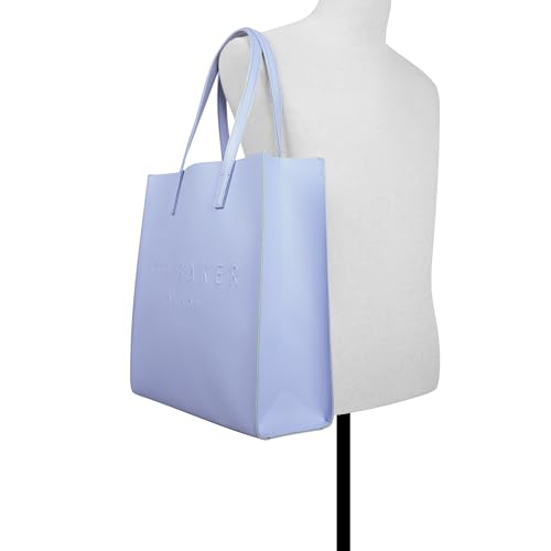 Image of Ted Baker Women's Soocon Tote Bag