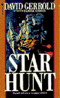 Yesterday's Children / Star Hunt