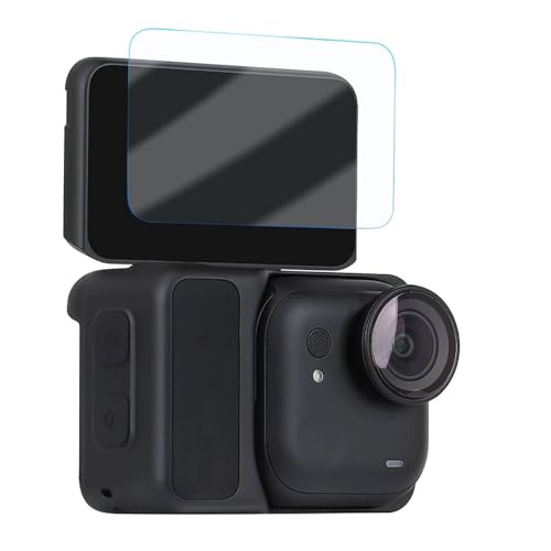 Taoricup Insta360 GO Ultra Ή tB XN[veN^[ fBXvC Insta360 GO Ultra Ή ANZT[ h ی