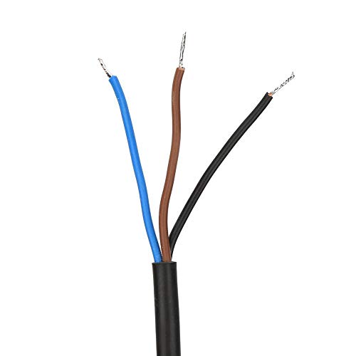 Valvola a sfera motorizzata, Valvola a sfera in