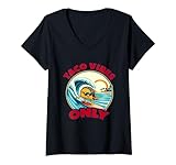 Cinco De Mayo t-Shirts für Mexican Food Liebhaber