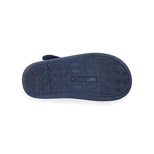 Image of OSHKOSH B'GOSH Kids' Aquatic
