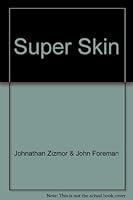 Super Skin B001L23BXO Book Cover