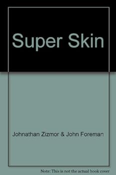 Super Skin