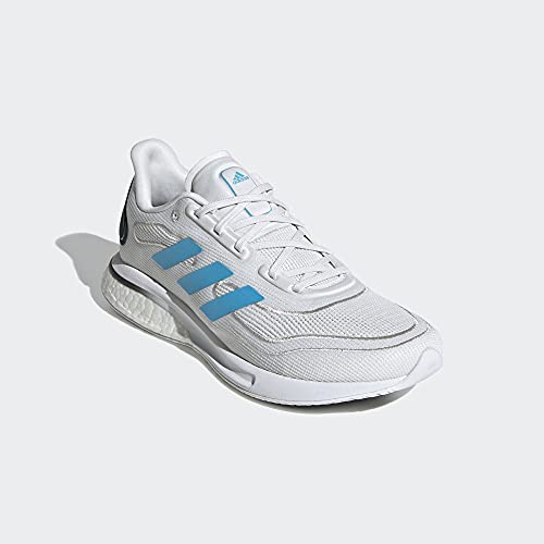 Image of Adidas Men Running Shoes