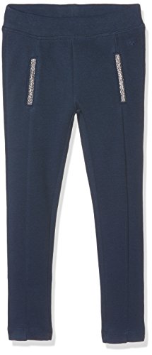 TOM TAILOR Treggings with Lurex Pocket Leggings