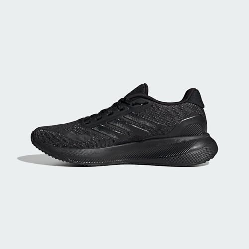 Image of adidas Women Runfalcon 5 W Running Shoe