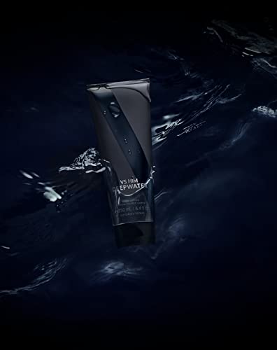Victoria's Secret Vs Him Deepwater Lotion #TOP3