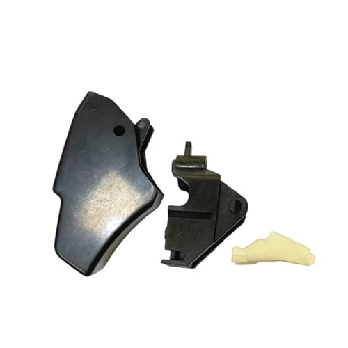 Interruptor de asiento camión Scania 1498839 kit set de botones de control izquierdo derecho 5