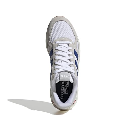 Image of Adidas Mens Run 84