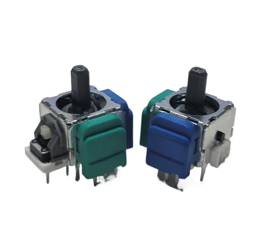 Fabbrica professionale: attrezzature all'avanguardia for garantire il rispetto degli standard qualitativi.