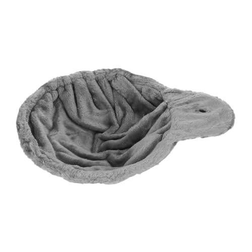 LEDMOMO 猫用ハンモック ペット用吊り下げ式バスケット 柔らかく 休息空間 子猫用品 室内用猫家具 爪とぎ機能付きクライミングフレーム対応