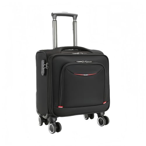 [JORERAORMES] sp|[^uobO@݉\őe36bg\tg|[^uobOh~_CbNth4փmCYLZOLX^[os (18 C`,807  AbvO[hf)