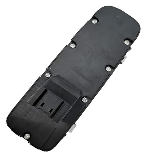 Interrupteur de vitre electrique Cayenne Panamera 971959858C commande