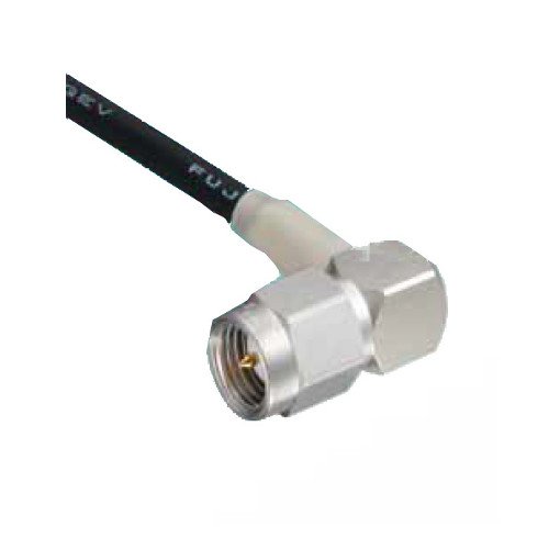 T-1,手動圧着工具,HRM-200-4-C,ヒロセ電機(HRS)　同軸ケーブル UM-MSS-T-1,手動圧着工具,HRM-200-4-C / HRM-200-4S-C / HRM-200