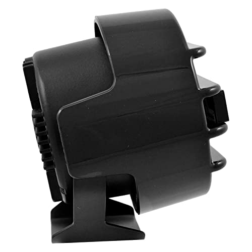 Piaa 22-05372 Lp530 Yellow 3.5" Led Ion Driving Light Kit, White #TOP2