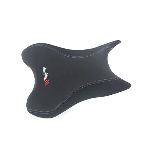 Bolsa para asiento de moto 450sr 450srs CF450-6 con cojín extraíble y modular