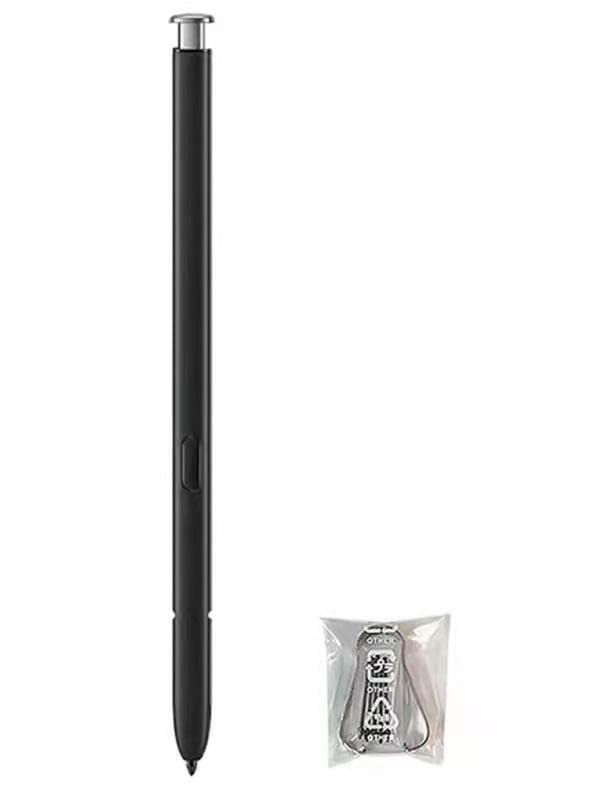 Amazon.co.jp: Galaxy S22 Ultra Sペン、スタイラス タッチSペン