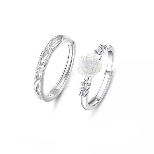 [MIKAMU] ̏ yAO KN̉ Jbv O fB[X O Y O lC CZ_Ch Vo[925 ␻ t[TCY w w FB l WG[ p{bNXt (yAO)