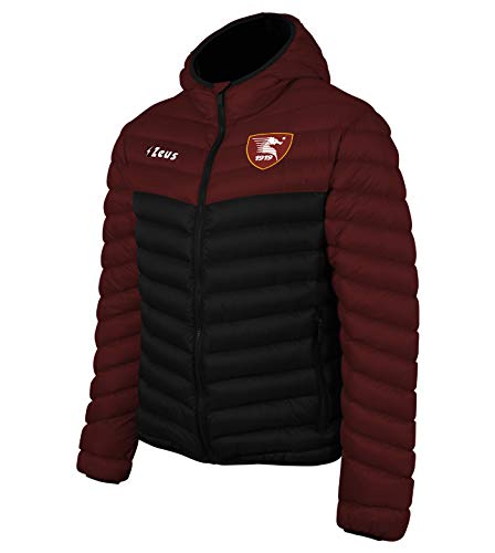 Zeus SALERNITANA Giubbotto Paestum (S)