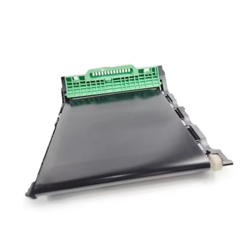 Courroie de transfert Brother MFC 9330 pour des couleurs nettes