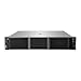 HPE ProLiant DL380 Gen11 2U Rack Server Bundle with Dual Xeon 4410y 12-Core 2GHz, 256GB DDR5 Memory, 30.72TB Enterprise SATA SSD, RAID, Dual Power, iLO, Rail Kit and Windows Server 2022 Standard