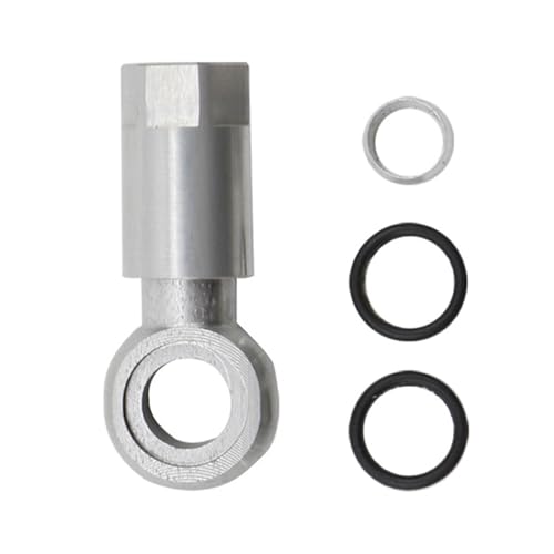 Disjoncteur moteur GV2 boîtier robuste de commande industrielle type GV2PM04C - 4