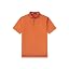 Burnt Orange