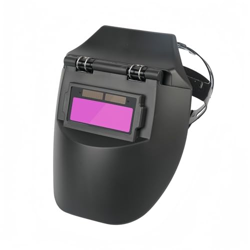 Ռnږ ttB^[ \[[\[[[dnڃ}XN nڃwbg őՌx 0.00003b zpl[d ό}XNvACPA 180°R] ߉\ ԎY z  DIY (NVbNY+10یt