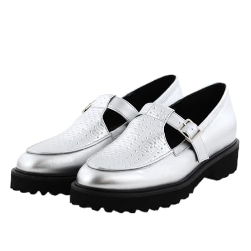 HIMIKO/q~R/TXgbv[t@[/651107Vo[240