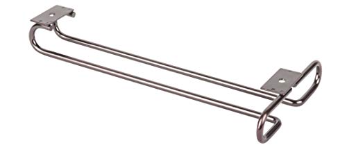 Return to product information