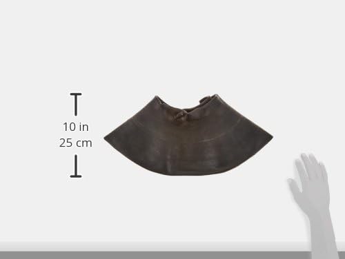 Marathon Flat Free Quick-Seal Replacement Inner Tube - 18x8.50-8&#